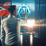 Crypto.com-Gründer kauft AI.com für 70 Millionen US-Dollar